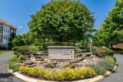 /international/us/42421-rockrose-square-brambleton-va-110108179035/