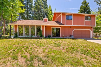 /international/us/24315-sugarpine-road-twain-harte-ca-110098040192/