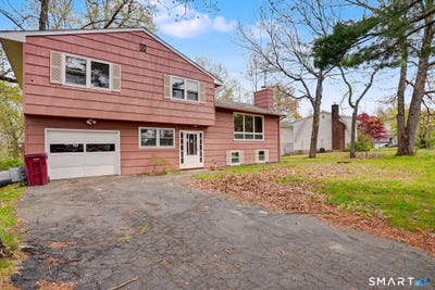 /international/us/185-evening-star-drive-naugatuck-ct-110107680498/