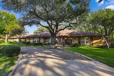 /international/us/120-friar-tuck-circle-denton-tx-110120802637/