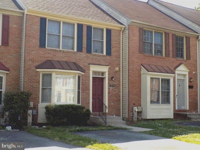 /international/us/839-pleasant-hill-lane-bowie-md-110108068996/