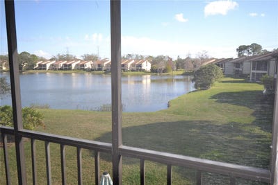/international/us/256-cypress-lane-oldsmar-fl-110102164180/
