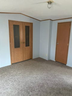 /international/us/135-w-10th-st-coal-valley-il-110108506130/