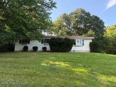 /international/us/315-sunrise-avenue-plymouth-pa-110110407775/