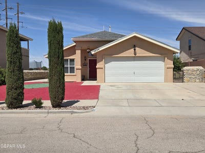 /international/us/3029-tierra-nora-drive-el-paso-tx-110108686129/