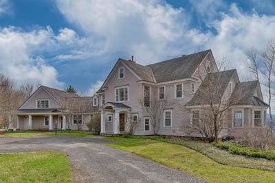 /international/us/601-sarum-hill-lane-randolph-vt-110106202929/
