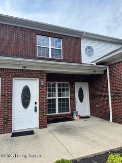 /international/us/344-s-dorsey-ln-louisville-ky-110100652418/