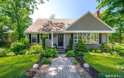 /international/us/1364-ridge-road-north-haven-ct-110108641143/?lang=zh-cn