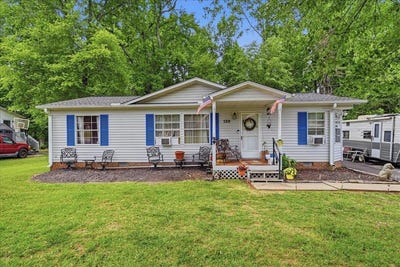 /international/us/129-notchwoods-drive-boiling-springs-sc-110108664398/