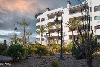/international/us/945-e-playa-del-norte-drive-tempe-az-110106599464/
