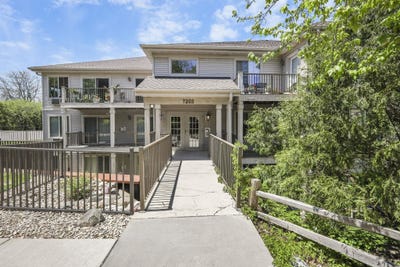 /international/us/7203-mid-town-road-madison-wi-110108065905/