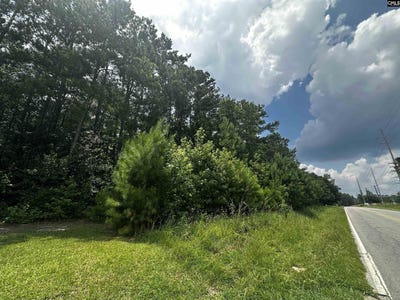 /international/us/0-methodist-park-road-west-columbia-sc-110100865118/?lang=pt