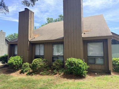 /international/us/3334-fairbanks-st-memphis-tn-110107876572/
