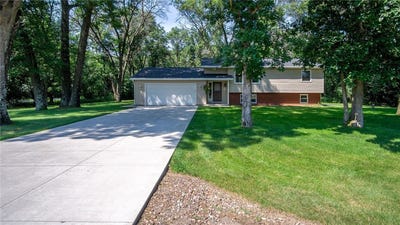 /international/us/4156-parkwood-drive-eau-claire-wi-110101243892/?lang=pt