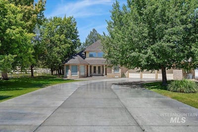 /international/us/1672-briarwood-ln-twin-falls-id-110109765436/