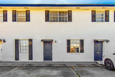 /international/us/2121-bayou-black-dr-houma-la-110103439857/