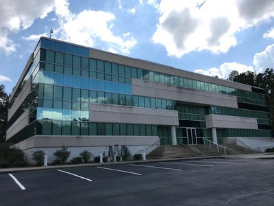/international/us/900-trail-ridge-road-aiken-sc-110107936926/