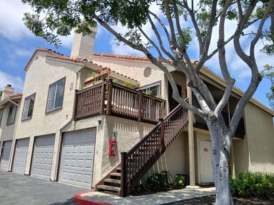 /international/us/7754-caminito-bonanza-carlsbad-ca-110108226307/