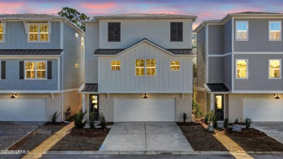 /international/us/129-heartleaf-road-hilton-head-island-sc-110107664715/