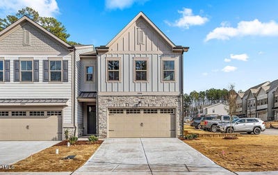 /international/us/2099-maggie-valley-drive-apex-nc-110102196347/