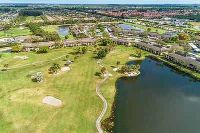 /international/us/12-plantation-drive-vero-beach-fl-110110273027/