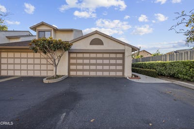 /international/us/2439-chippewa-lane-ventura-ca-110100832145/