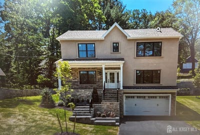 /international/us/116-whispering-hills-road-south-plainfield-nj-110100620720/?lang=es