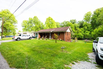 /international/us/137-felts-school-road-corbin-ky-110108140061/