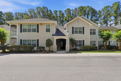 /international/us/50-pebble-beach-cove-bluffton-sc-110108173999/