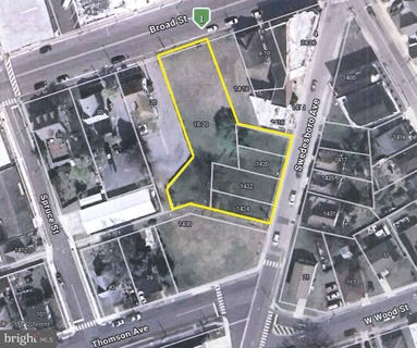 /international/us/l18-w-broad-street-paulsboro-nj-110098965509/
