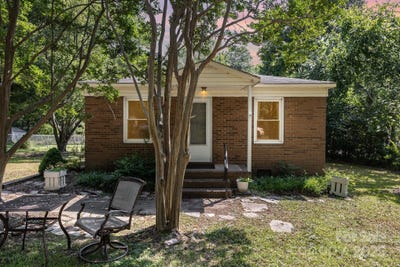 /international/us/6616-woodlawn-lane-indian-trail-nc-110100550156/?lang=en
