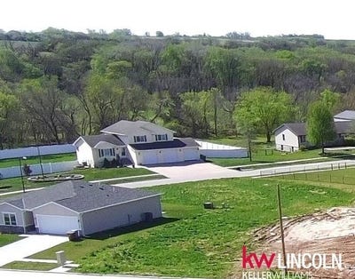 /international/us/1240-hackberry-street-bennet-ne-110105054163/