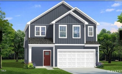 /international/us/139-favored-avenue-sanford-nc-110100975553/
