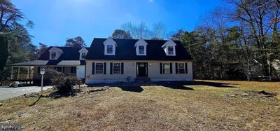 /international/us/715-ramah-rd-road-millville-nj-110098917071/