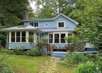 /international/us/446-shandelee-road-livingston-manor-ny-110102620266/