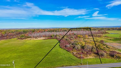 /international/us/l25-3-crommie-road-cobleskill-ny-110103104538/