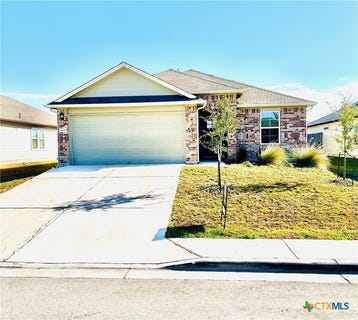 /international/us/1420-london-way-lockhart-tx-110105268626/