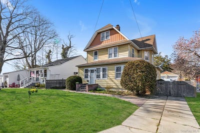 /international/us/841-waverly-place-baldwin-ny-110107313411/