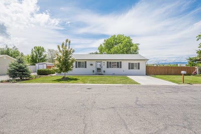 /international/us/537-crawford-lane-palisade-co-110101005447/?lang=zh-tw