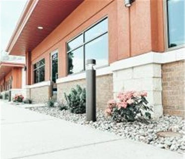 /international/us/4248-dahlberg-drive-golden-valley-mn-110100927870/?lang=zh-tw