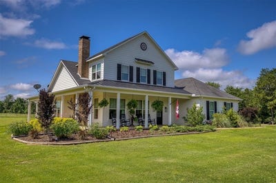 /international/us/1188-an-county-road-103-elkhart-tx-110097645875/