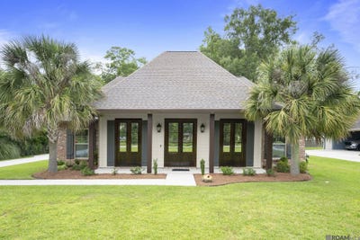 /international/us/11067-brown-rd-denham-springs-la-110107897839/