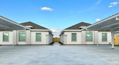 /international/us/1308-shavano-drive-edinburg-tx-110105708425/