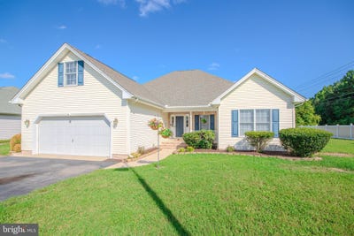 /international/us/29557-millstream-drive-salisbury-md-110101549892/?lang=es