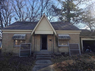 /international/us/1509-s-walnut-street-pine-bluff-ar-110104852495/