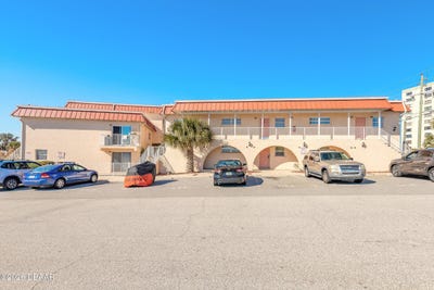 /international/us/1510-ocean-shore-boulevard-ormond-beach-fl-110105977287/