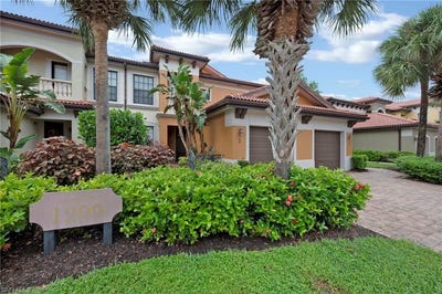 /international/us/1299-verde-dr-naples-fl-110108069654/