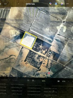 /international/us/3-10-acre-tracts-spur-tx-110105802737/