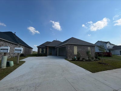 /international/us/4061-atwater-reserve-ave-baton-rouge-la-110120740979/