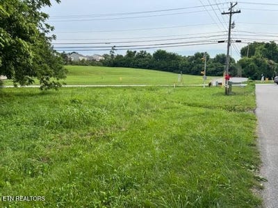 /international/us/old-highway-95-lenoir-city-tn-110100517661/